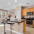 Coliving in Enterprise - Spring Valley / Enterprise, Las Vegas