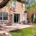 Coliving in Enterprise - Spring Valley / Enterprise, Las Vegas