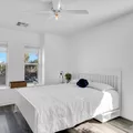 Coliving in Enterprise - Spring Valley / Enterprise, Las Vegas