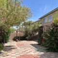 Coliving in North Las Vegas - North Las Vegas, Las Vegas