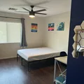 Coliving in North Las Vegas - North Las Vegas, Las Vegas