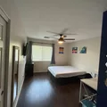 Coliving in North Las Vegas - North Las Vegas, Las Vegas