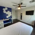 Coliving in North Las Vegas - North Las Vegas, Las Vegas