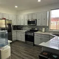 Coliving in North Las Vegas - North Las Vegas, Las Vegas