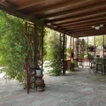 Coliving in North Las Vegas - North Las Vegas, Las Vegas