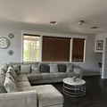 Coliving in North Las Vegas - North Las Vegas, Las Vegas