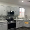 Coliving in North Las Vegas - North Las Vegas, Las Vegas