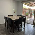 Coliving in North Las Vegas - North Las Vegas, Las Vegas