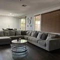 Coliving in North Las Vegas - North Las Vegas, Las Vegas