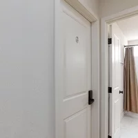Co-living en Paradise - Paradise, Las Vegas