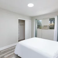 Coliving in Downtown Las Vegas - Las Vegas, Las Vegas
