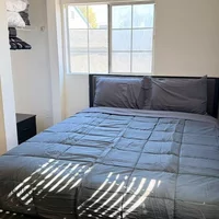 Coliving in Downtown Las Vegas - Las Vegas, Las Vegas