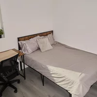 Co-living en South Los Angeles - Central Los Angeles, Los Angeles