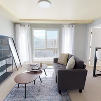 Coliving in Cole Valley - San Francisco, San Francisco
