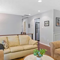 Co-living en Stone Mountain - East Atl, Atlanta