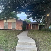 Co-living en Beacon Hill SATX - Central SATX, San Antonio