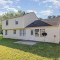 Coliving in Becton Park - East Charlotte, Charlotte