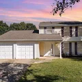Coliving in Becton Park - East Charlotte, Charlotte