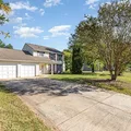 Coliving in Becton Park - East Charlotte, Charlotte