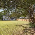 Coliving in Becton Park - East Charlotte, Charlotte