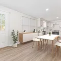 Coliving in Becton Park - East Charlotte, Charlotte