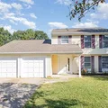 Coliving in Becton Park - East Charlotte, Charlotte