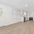 Coliving in Becton Park - East Charlotte, Charlotte