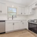 Coliving in Becton Park - East Charlotte, Charlotte