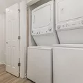 Coliving in Becton Park - East Charlotte, Charlotte