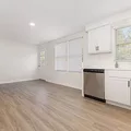 Coliving in Becton Park - East Charlotte, Charlotte