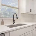 Coliving in Becton Park - East Charlotte, Charlotte