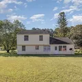 Coliving in Becton Park - East Charlotte, Charlotte