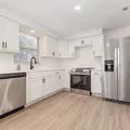 Coliving in Becton Park - East Charlotte, Charlotte