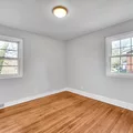 Coliving in Derita / Statesville - North Charlotte, Charlotte