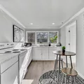 Coliving in Derita / Statesville - North Charlotte, Charlotte