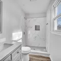 Coliving in Derita / Statesville - North Charlotte, Charlotte