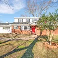 Coliving in Derita / Statesville - North Charlotte, Charlotte