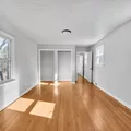 Coliving in Derita / Statesville - North Charlotte, Charlotte