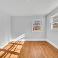Coliving in Derita / Statesville - North Charlotte, Charlotte