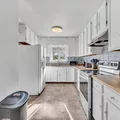 Coliving in Derita / Statesville - North Charlotte, Charlotte