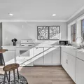 Coliving in Derita / Statesville - North Charlotte, Charlotte