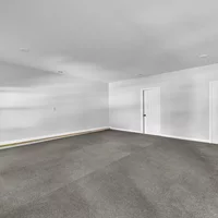 Co-living en College Downs - North Charlotte, Charlotte