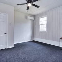 Coliving in Concord - North Charlotte, Charlotte