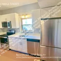 3 bedrooms apartment for rent in Mount Washington - South Pitt, Pittsburgh