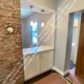 3 bedrooms apartment for rent in Mount Washington - South Pitt, Pittsburgh