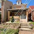 3 bedrooms apartment for rent in Mount Washington - South Pitt, Pittsburgh