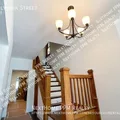 3 bedrooms apartment for rent in Mount Washington - South Pitt, Pittsburgh