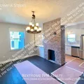 3 bedrooms apartment for rent in Mount Washington - South Pitt, Pittsburgh