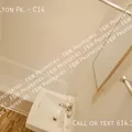 Studio Apartment for rent in Discovery District - Central Columbus, Columbus