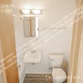 Studio Apartment for rent in Discovery District - Central Columbus, Columbus